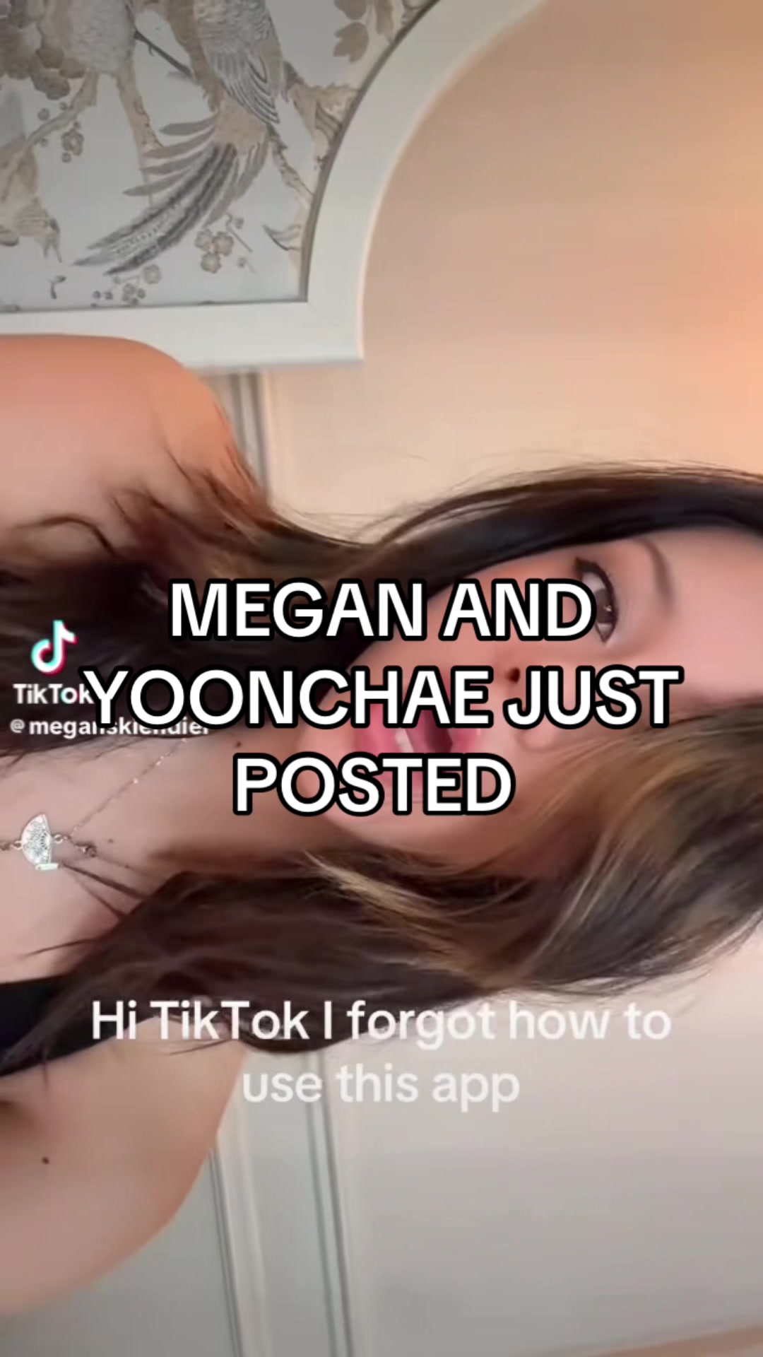 @Eyekonic