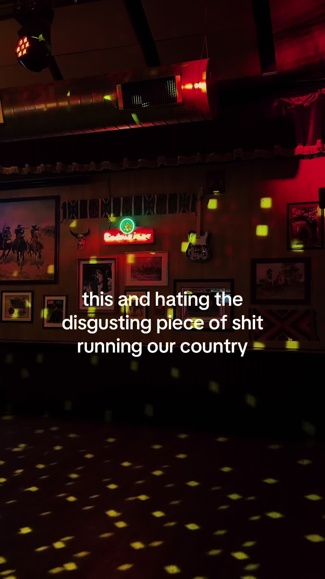 @kiran