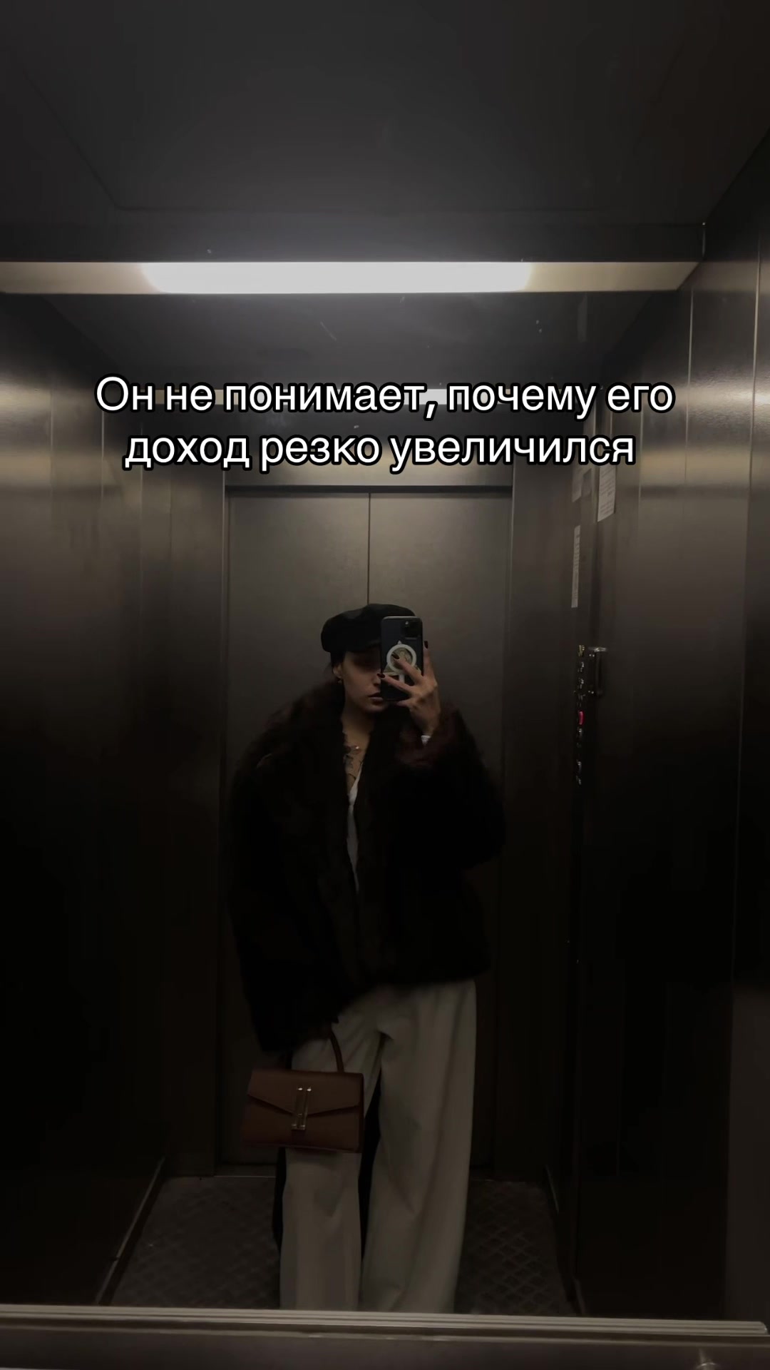@alexandrayatsyuk