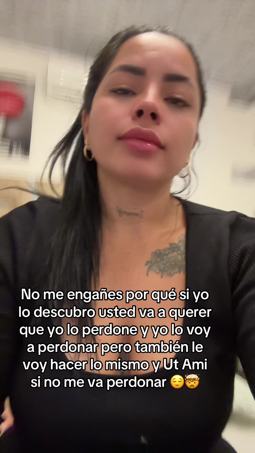 @Neysideluxe