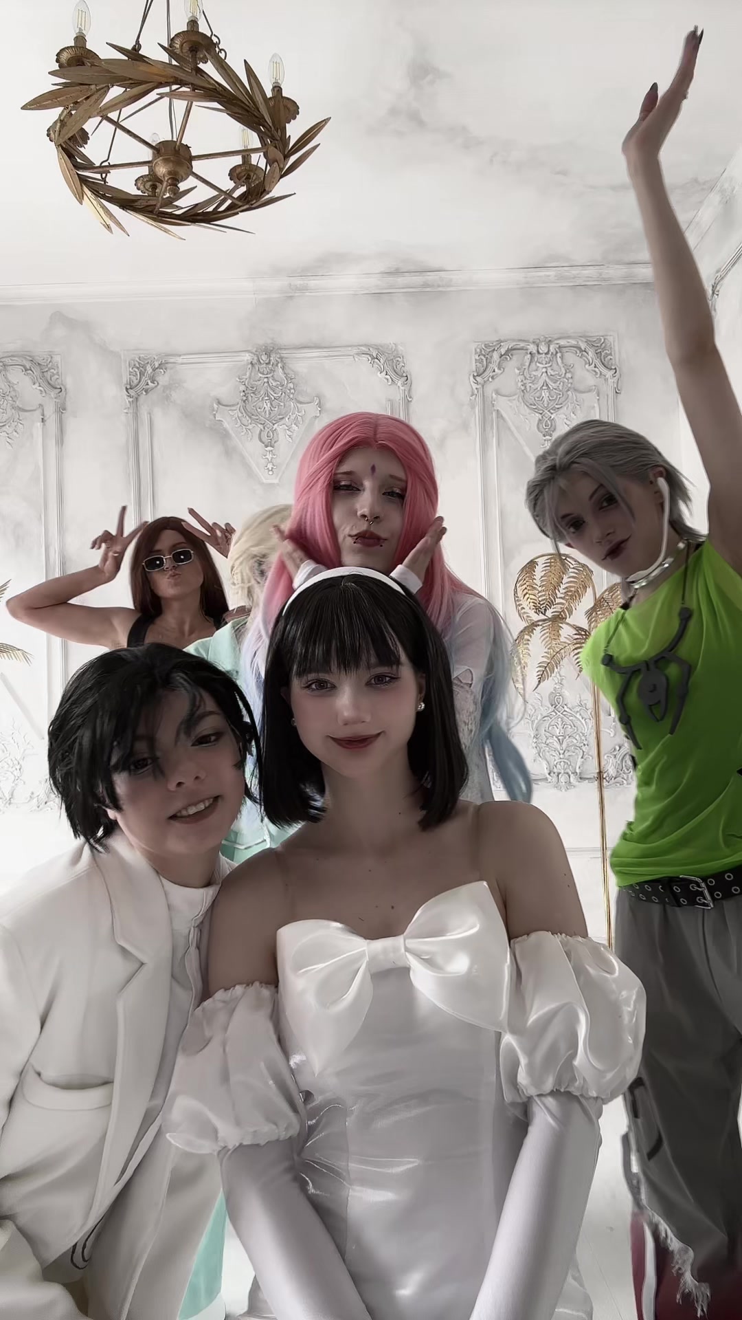 @Kamimiii