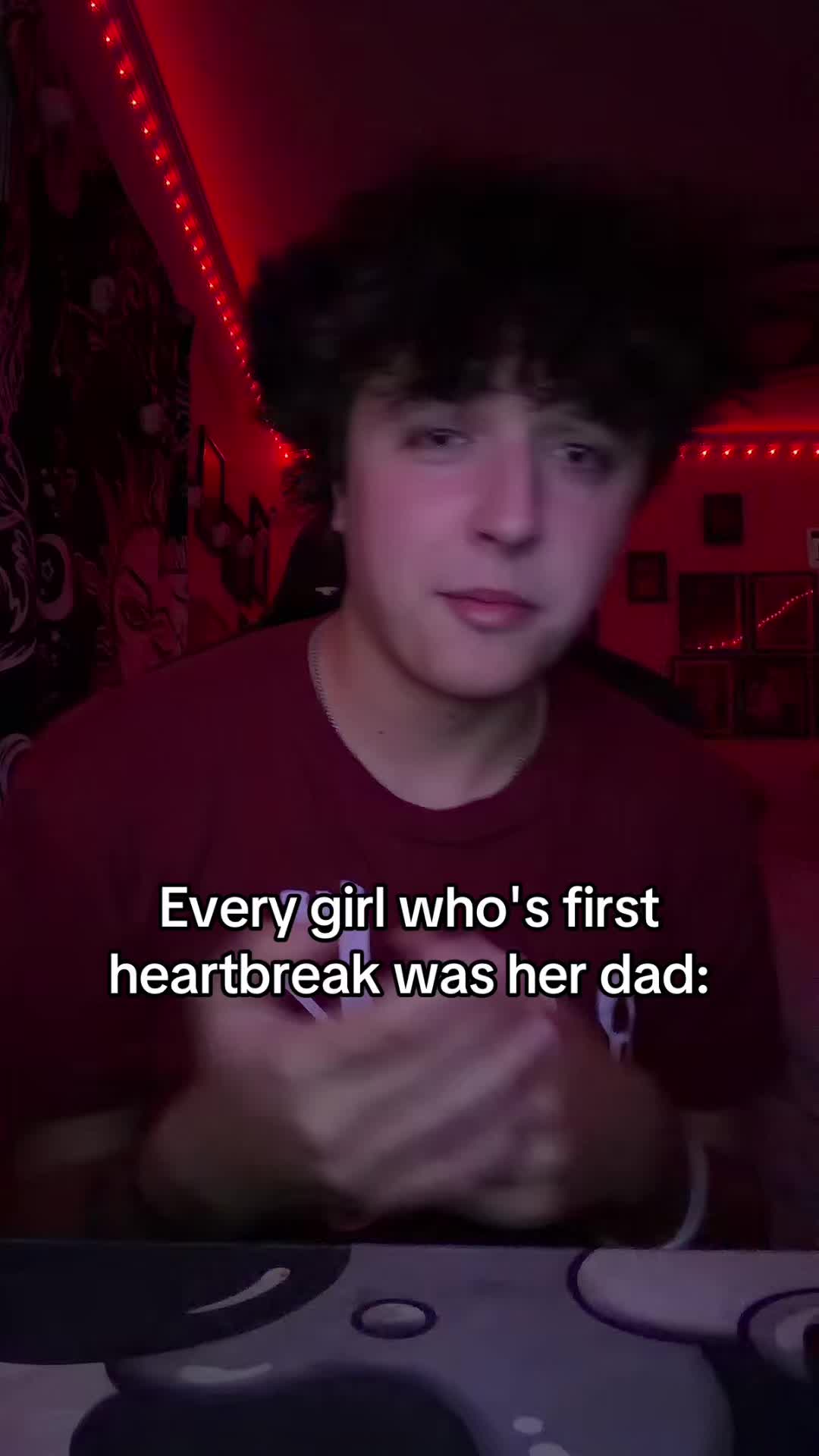 @T
