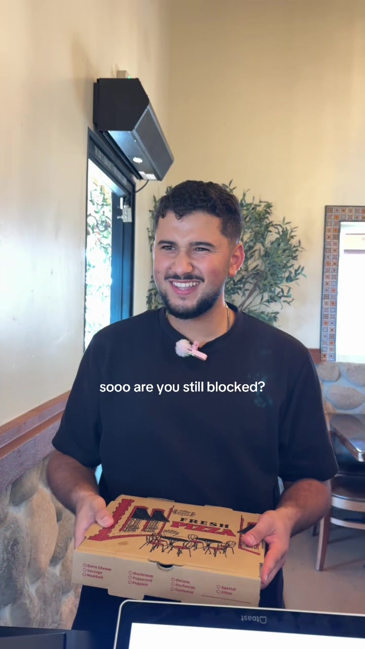 @zytounmediterranean