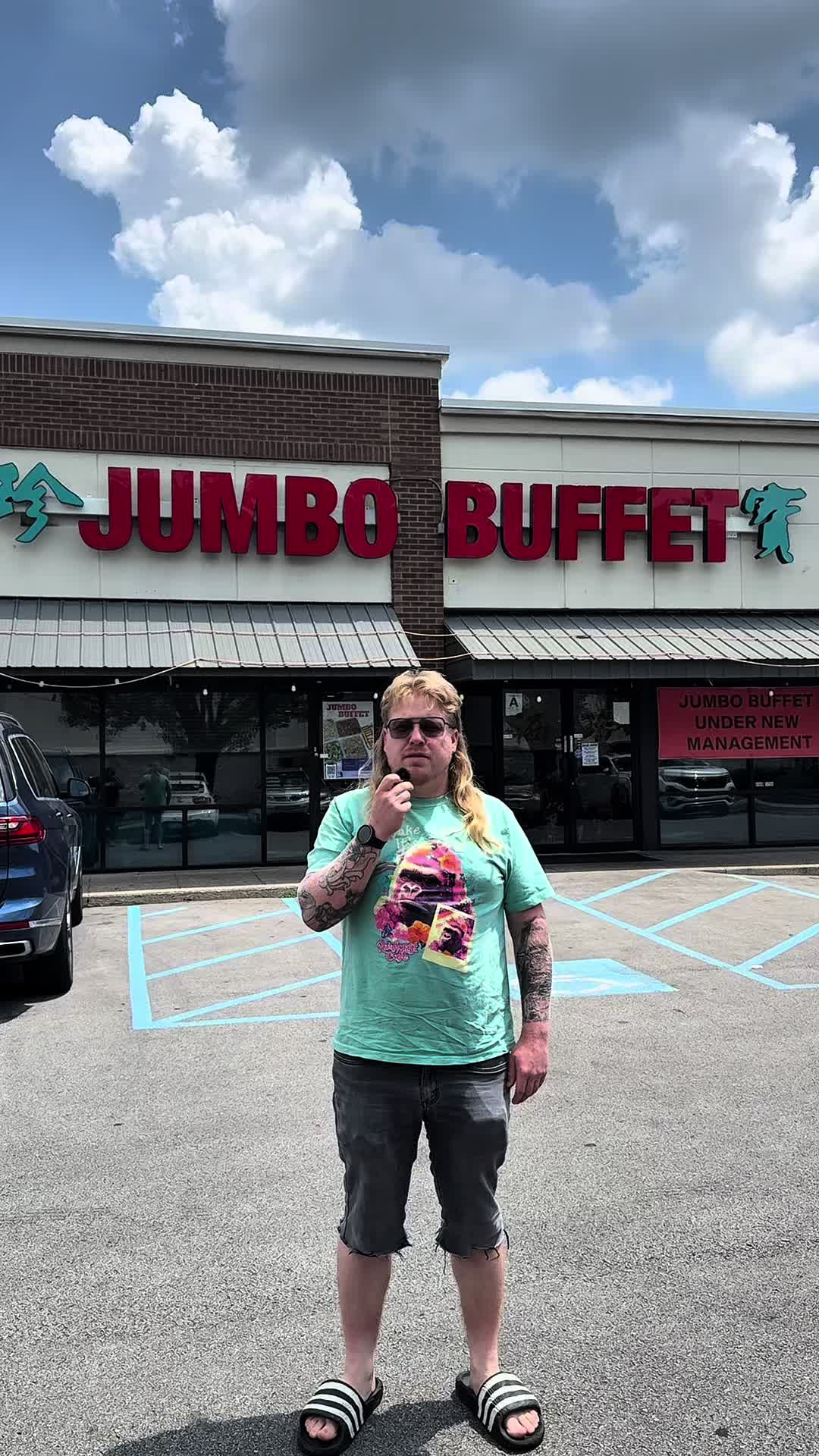 @MulletReview