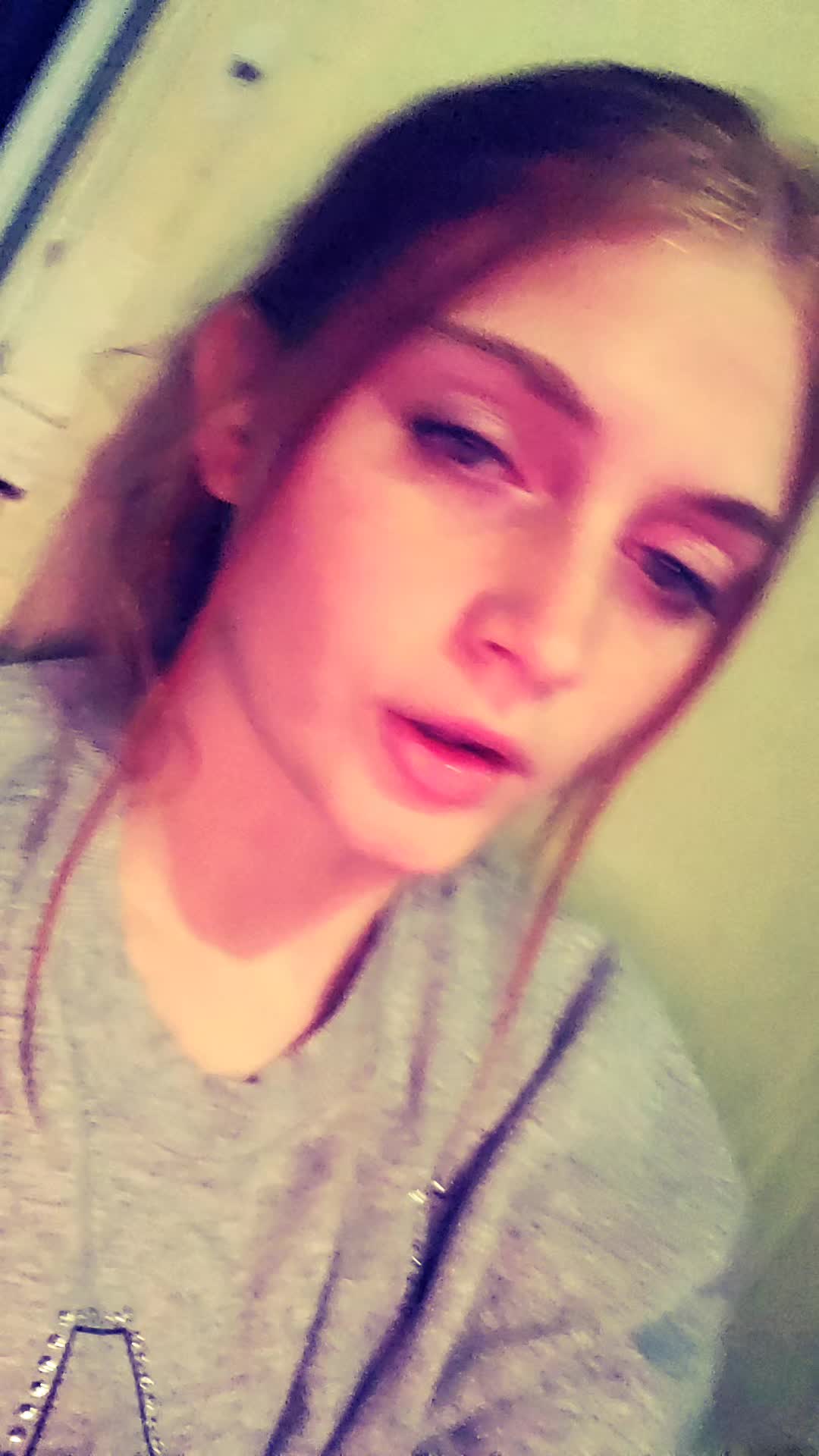 @maddielovesu