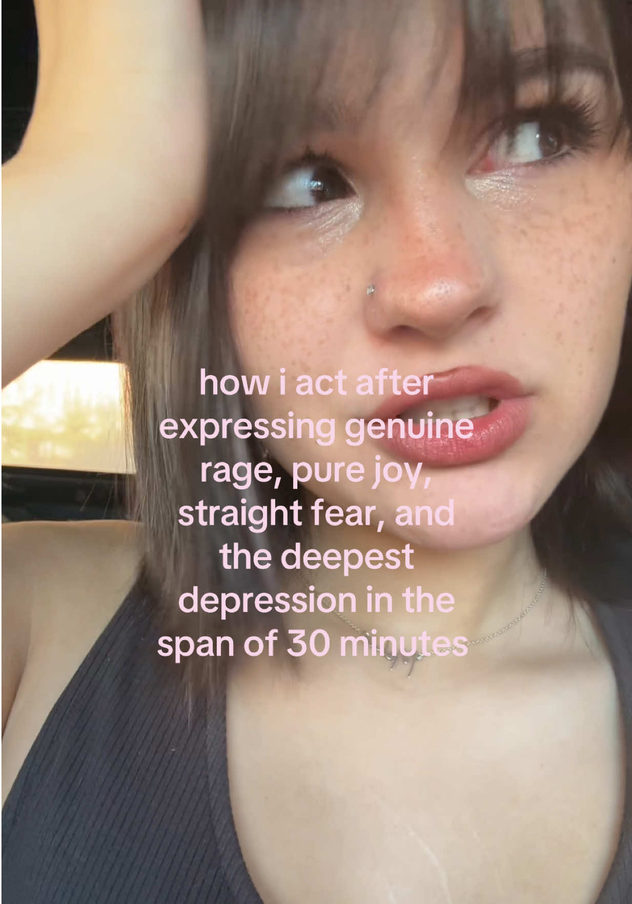 @༺✧ᴍɪᴄʜᴀ✧༻