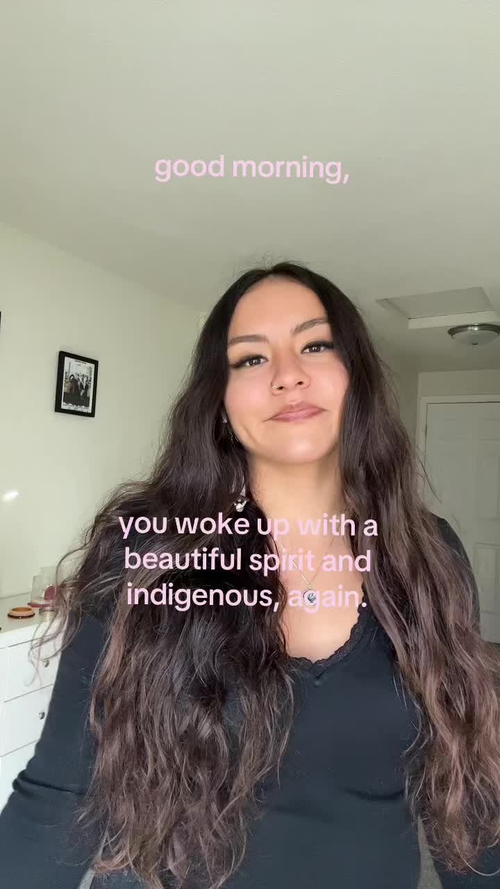 @Angela