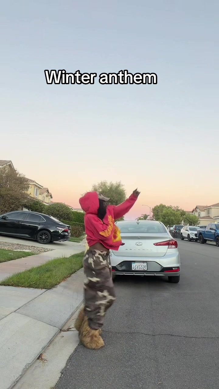 @Nessaaa