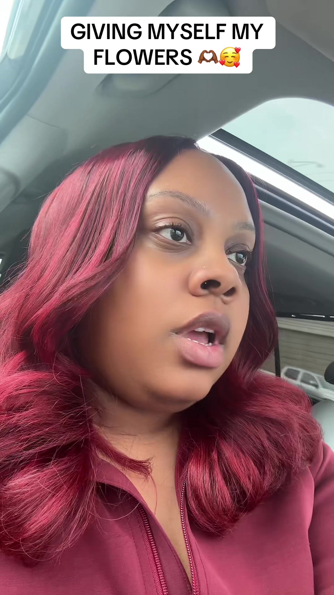 @bigsister2u