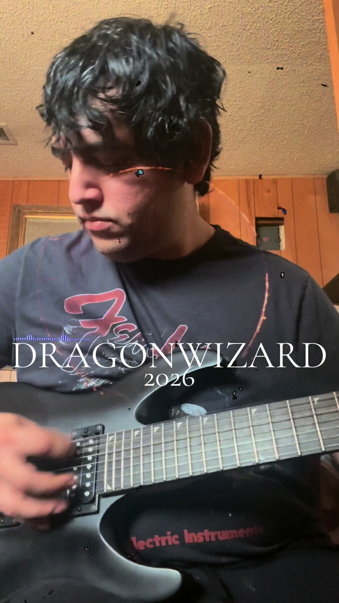 @DRAGON💎WIZARD