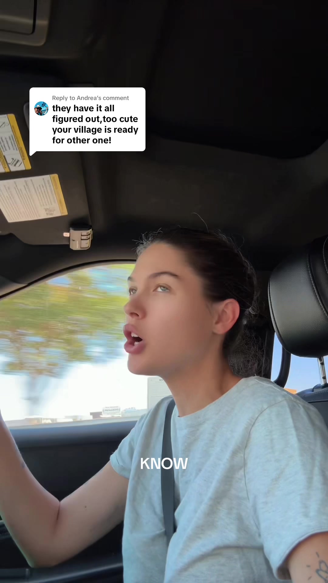 @Em