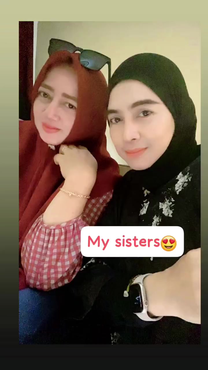 @anis Zaidan