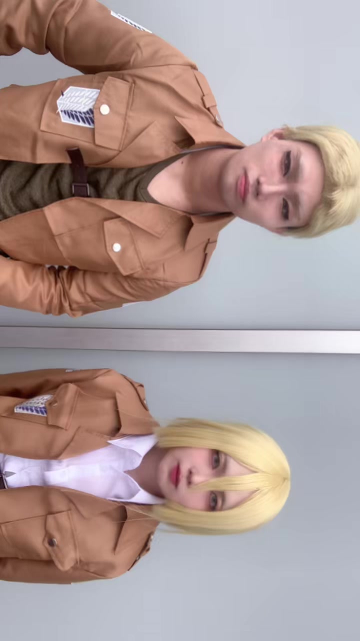 @めつ