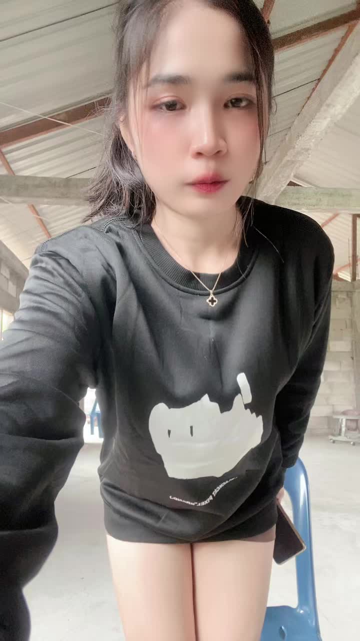 @Lin Da