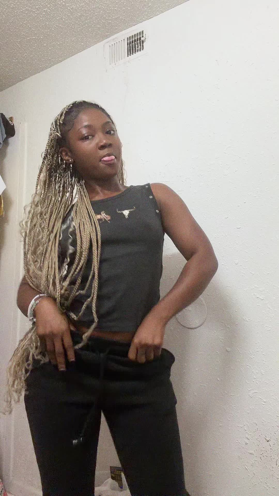 @prettiestlilbratt