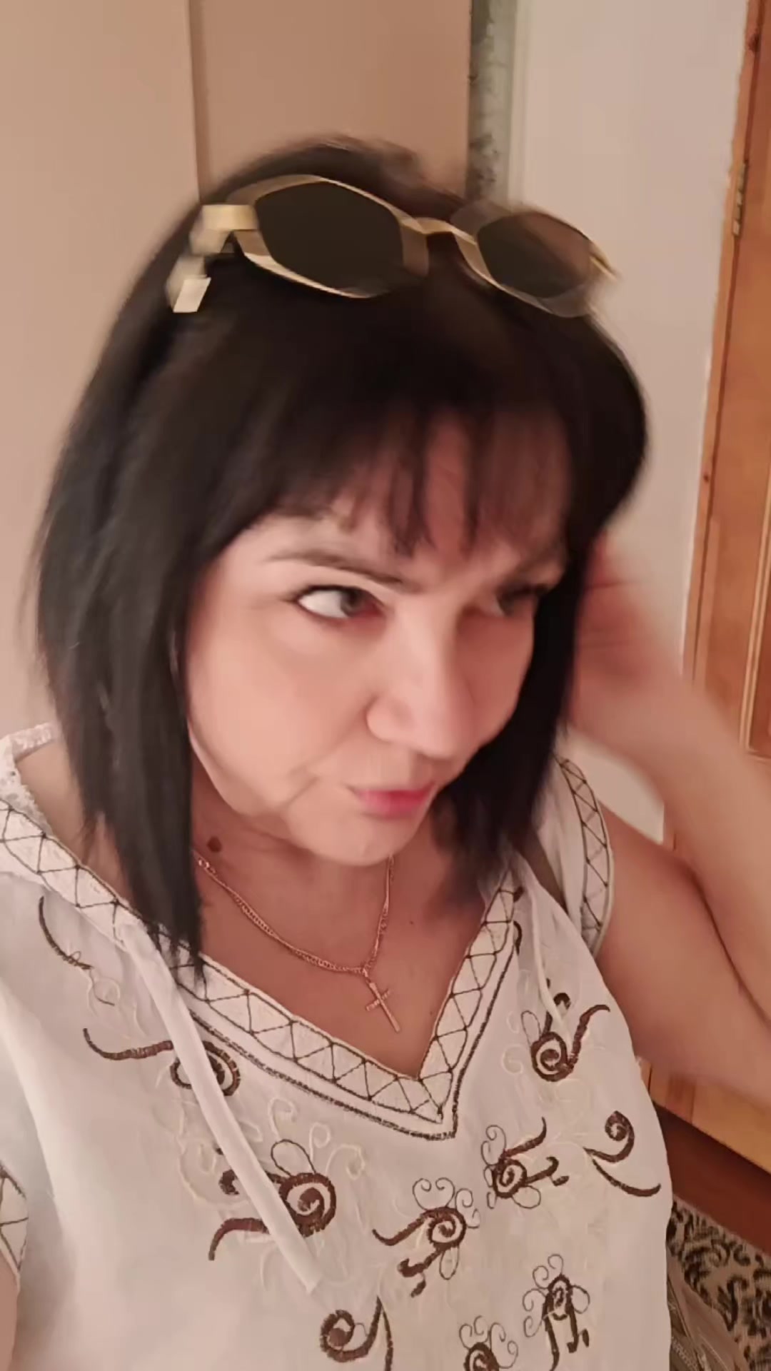 @🕊Alena🕊