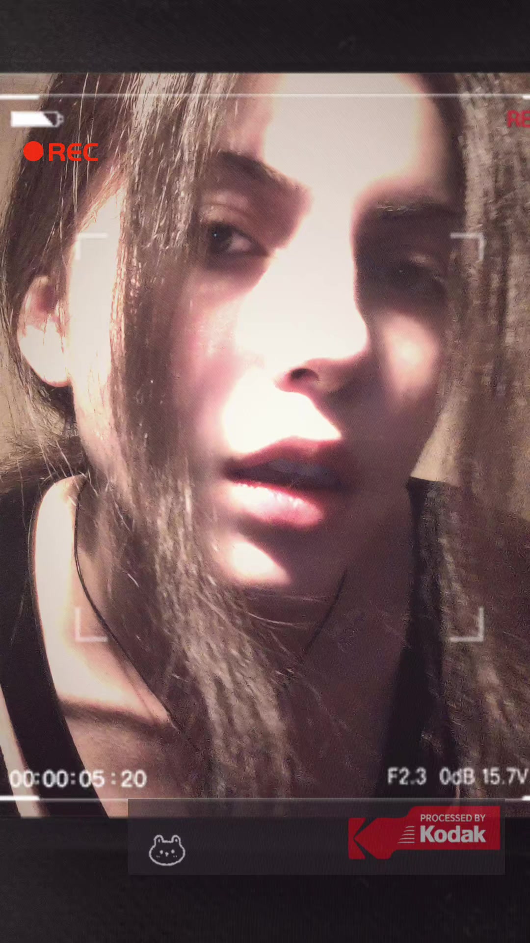 @✨Veronika✨