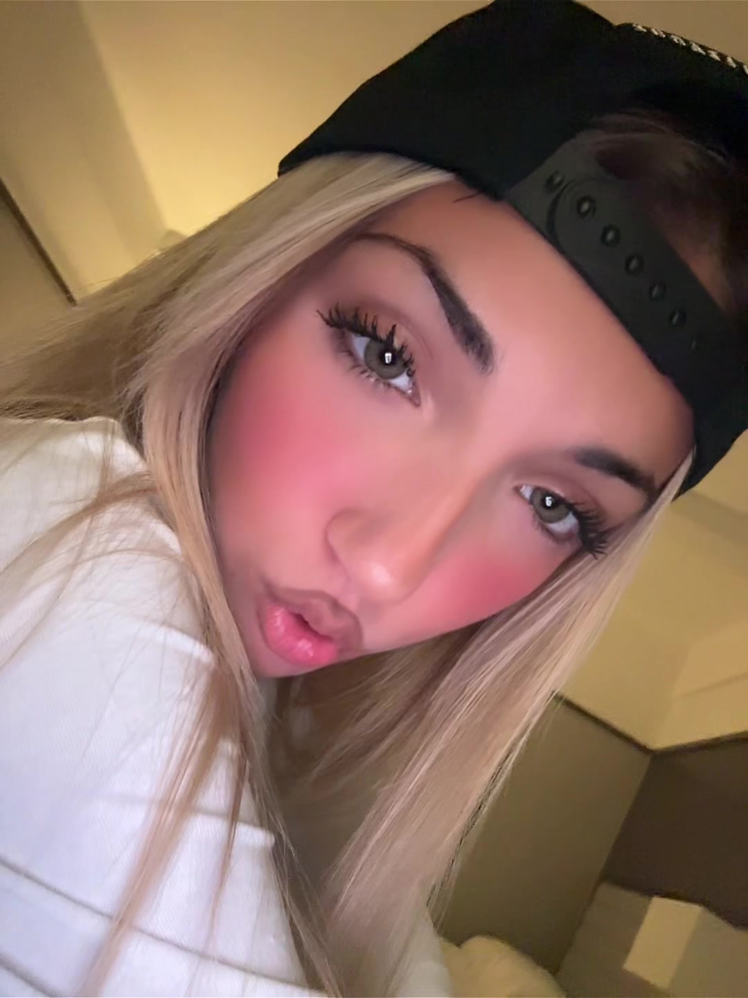 @𝐆𝐢𝐧𝐞🐰