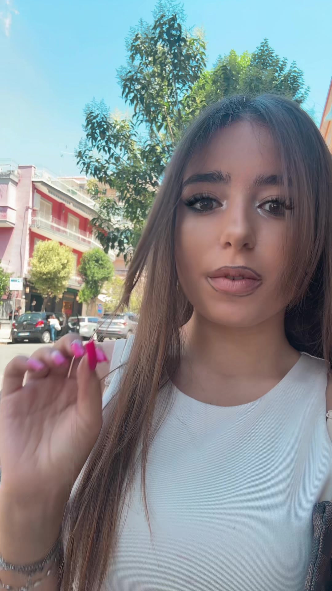 @latuamalessere34