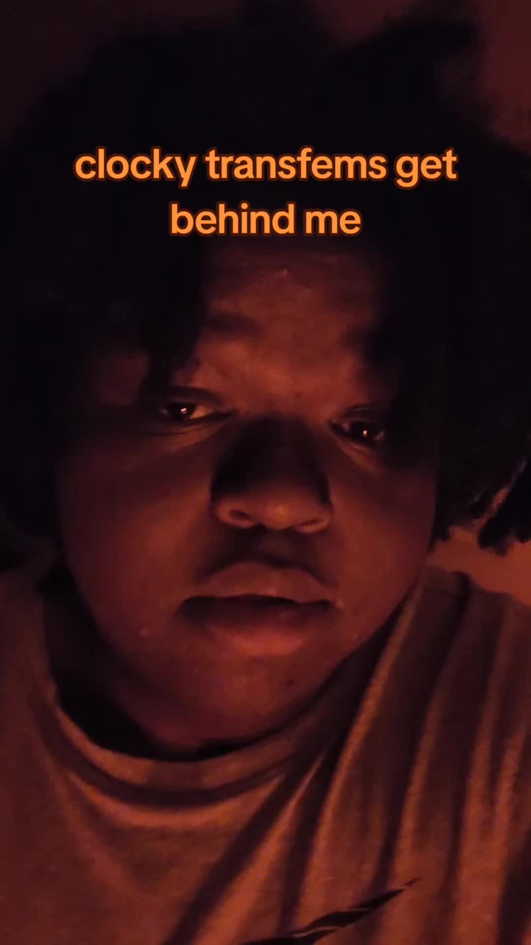 @legitimatelyluci