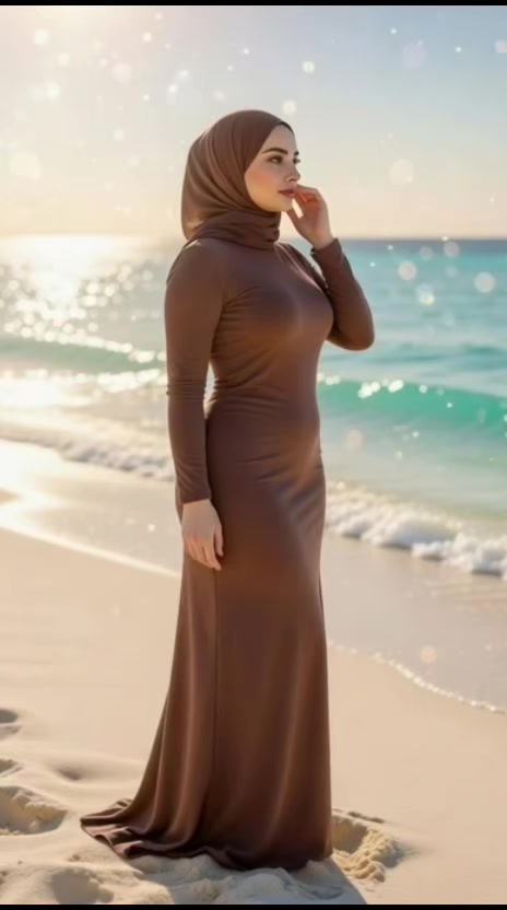 @yayunolshop