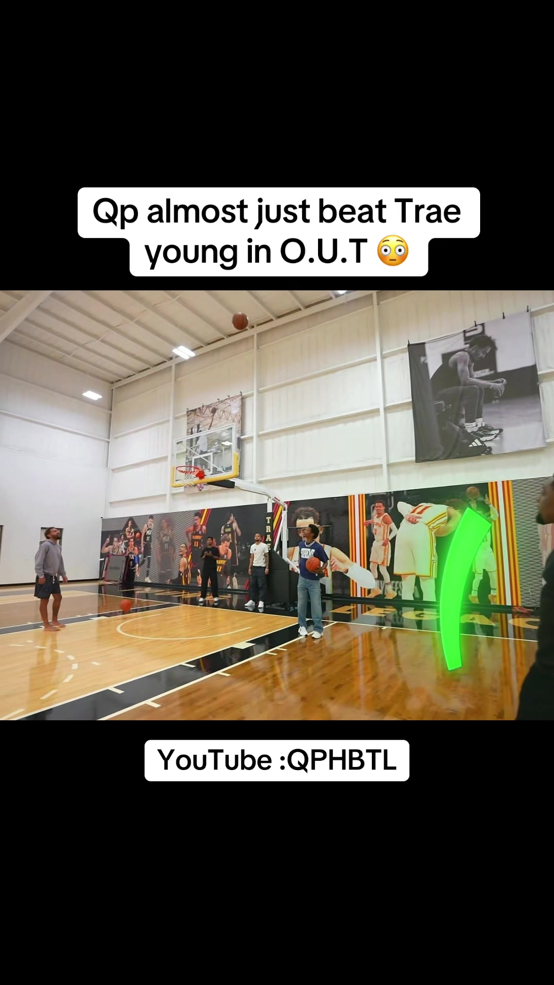 @QP