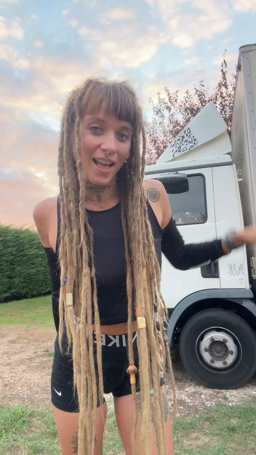 @Growingclem40