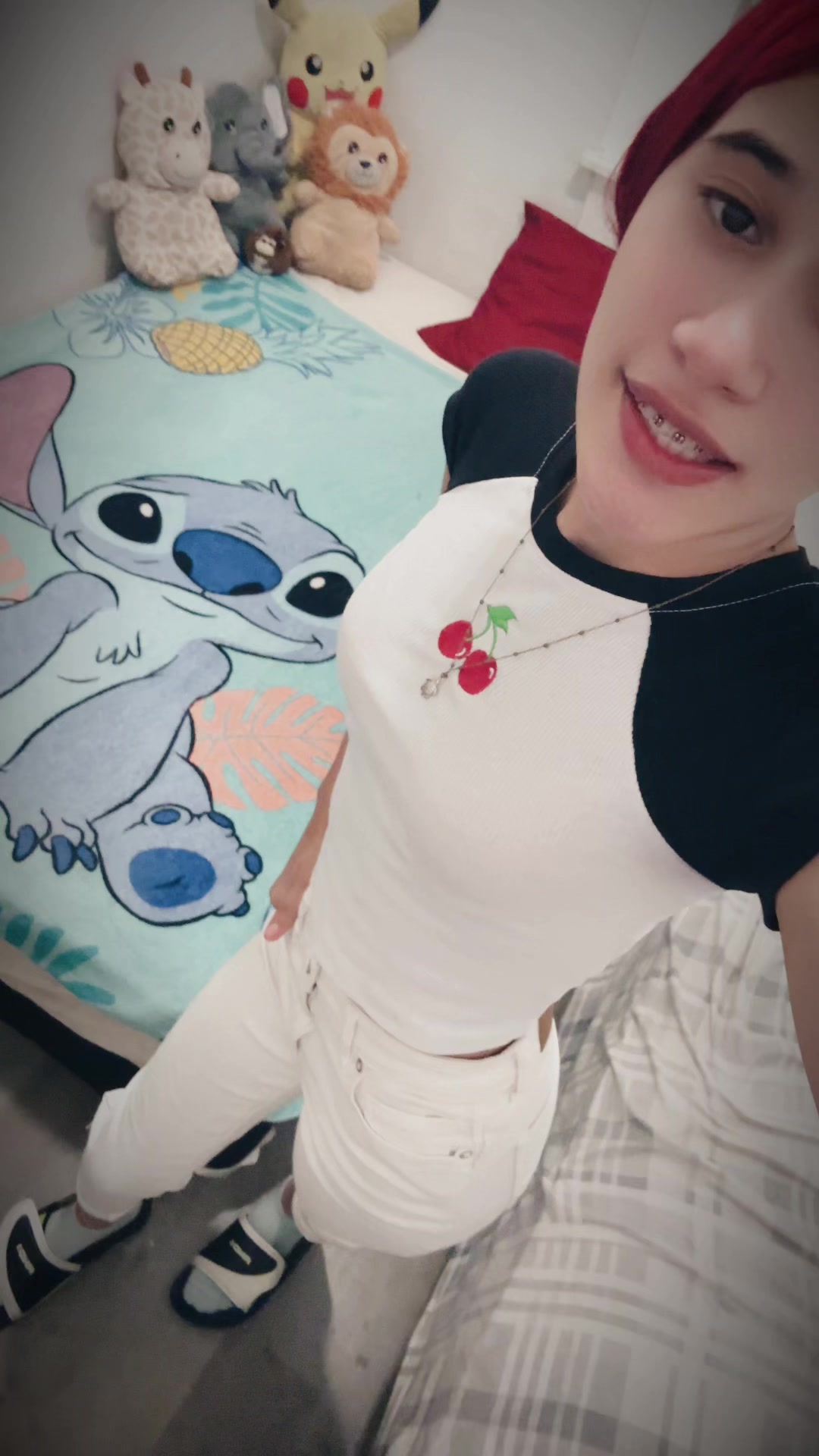 @Yoselin_07👑🥰🥹