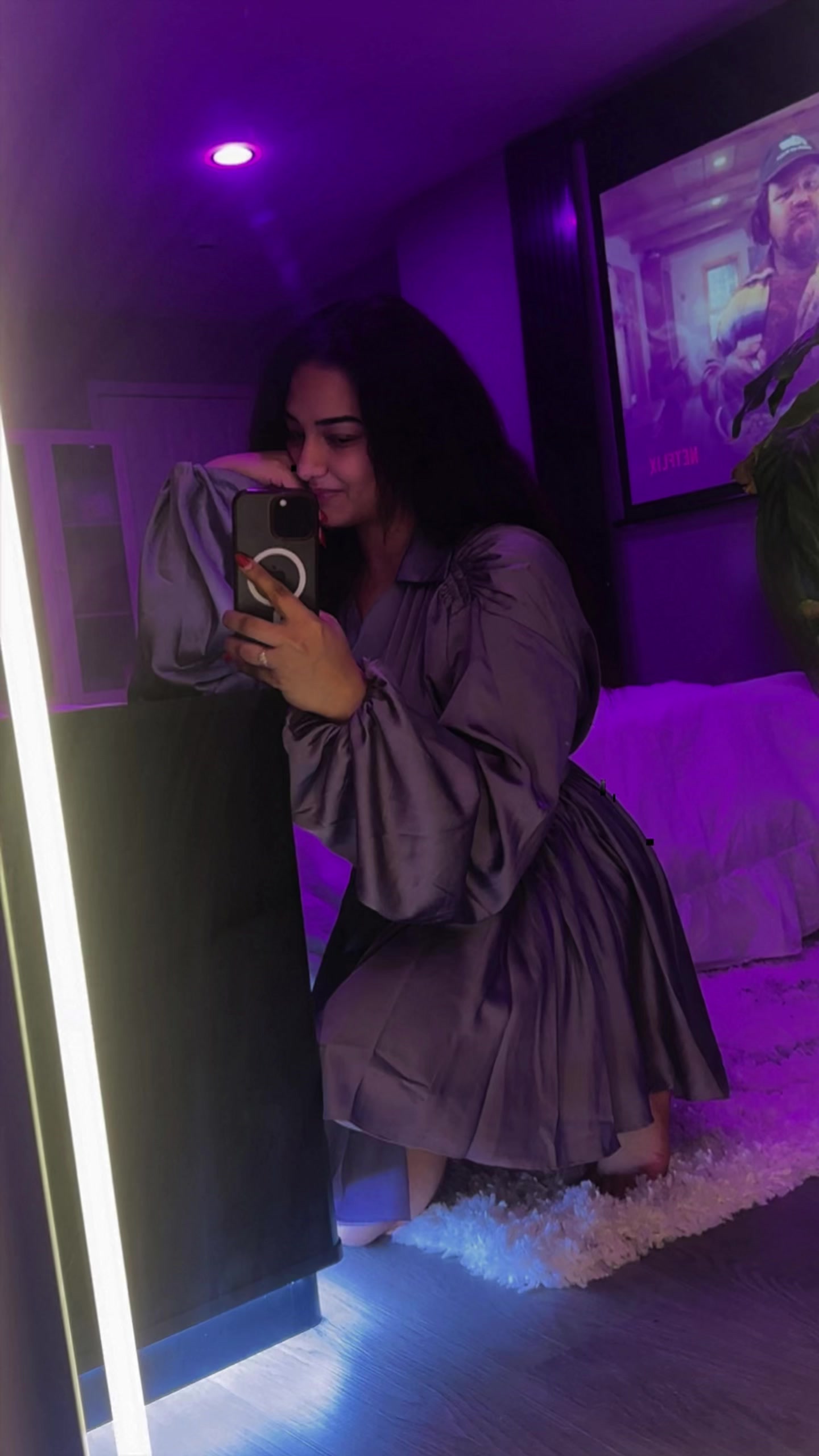 @musicallytanvi_