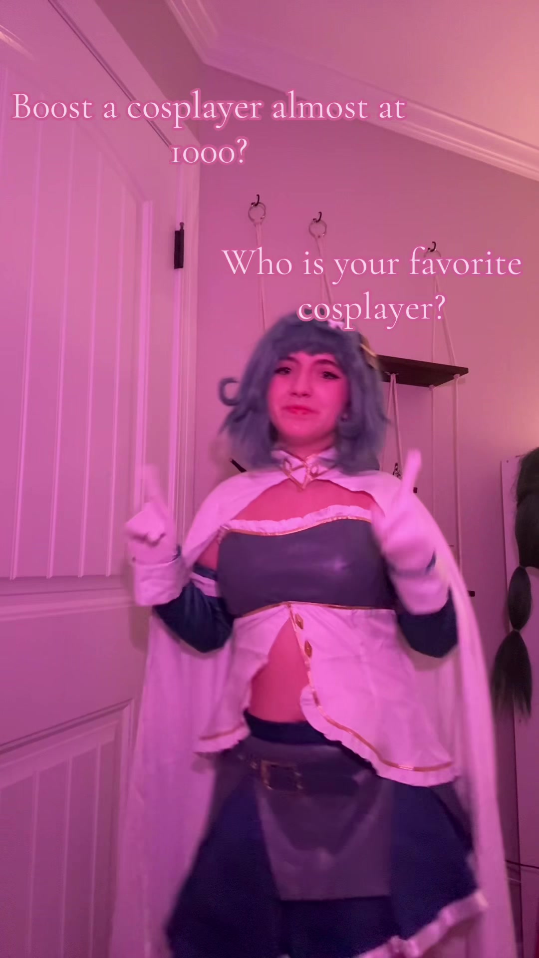@⤷  ゛𝓦𝓮𝓫𝓼𝓲𝓽𝓮𝓼 ˎˊ˗