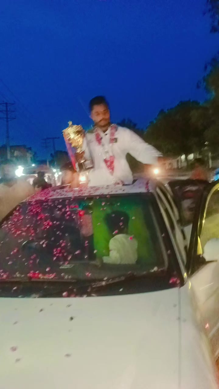 @sajjad rajpoot74