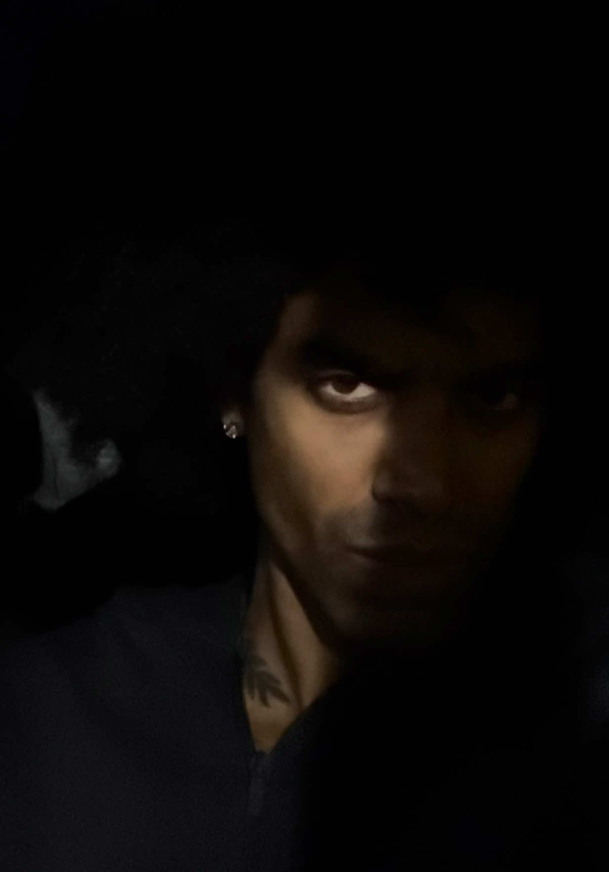 @theconqueredone