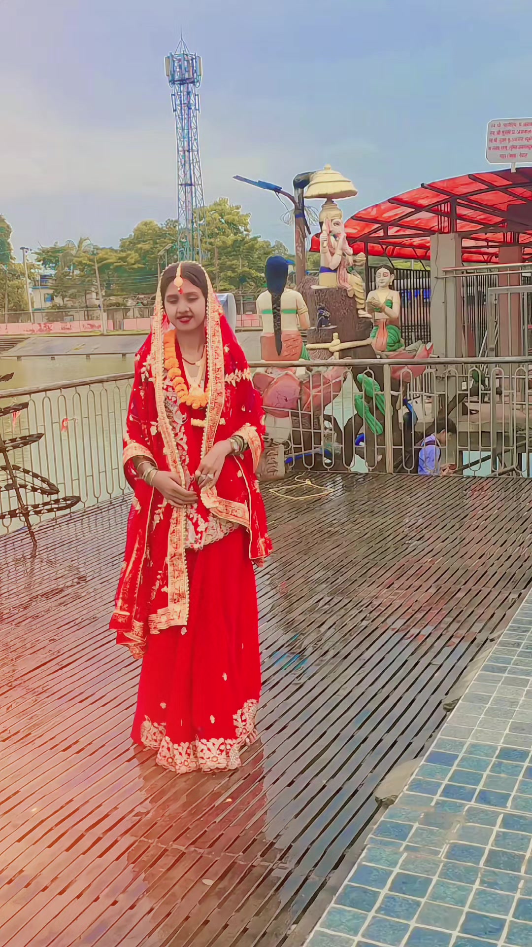 @❤️Anjali💞Anrudhd❤️