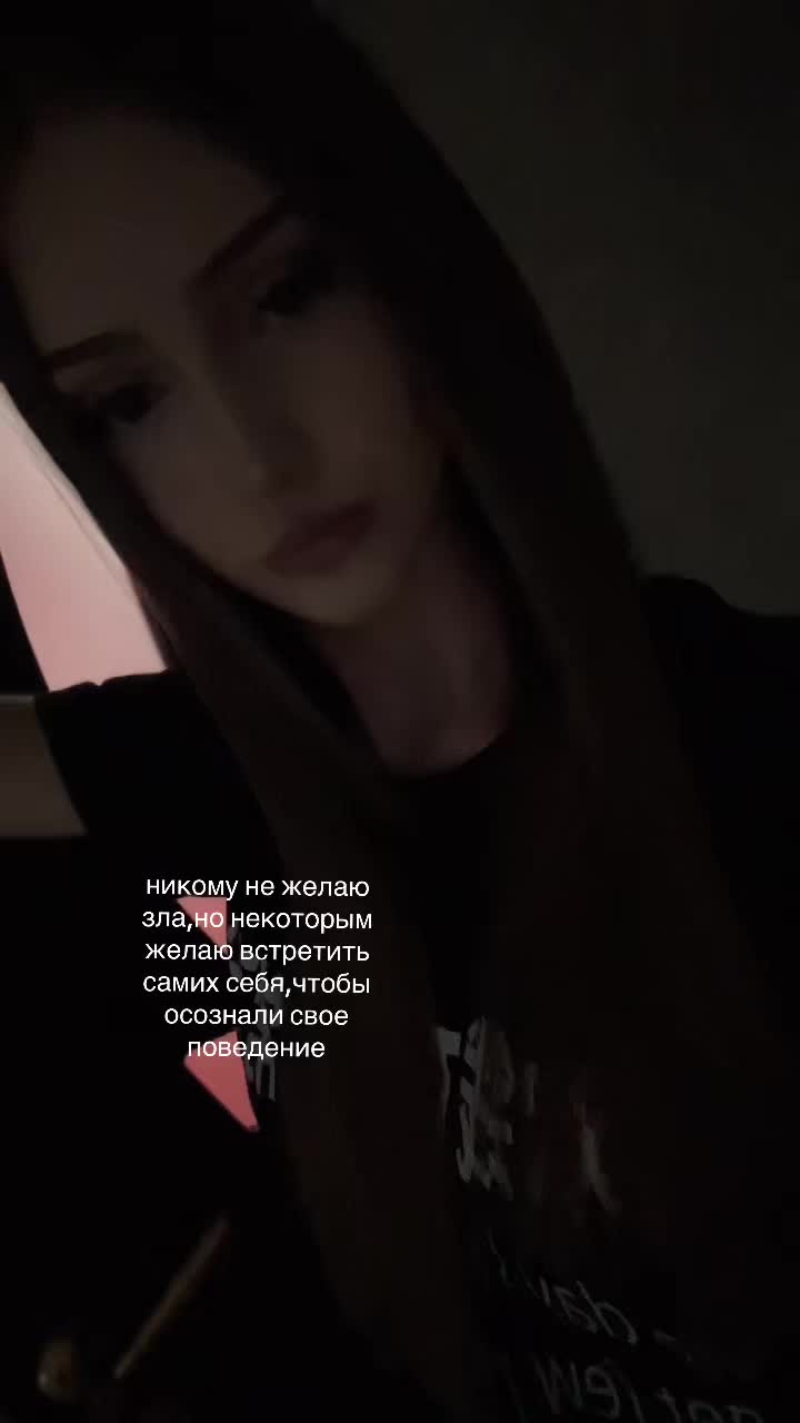 @aswaws