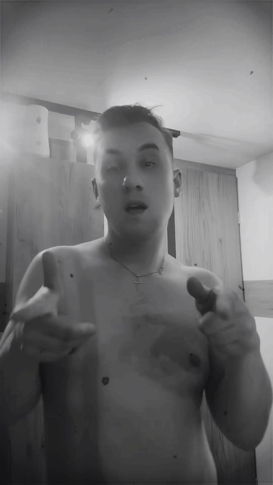 @Patryk Szczutowski