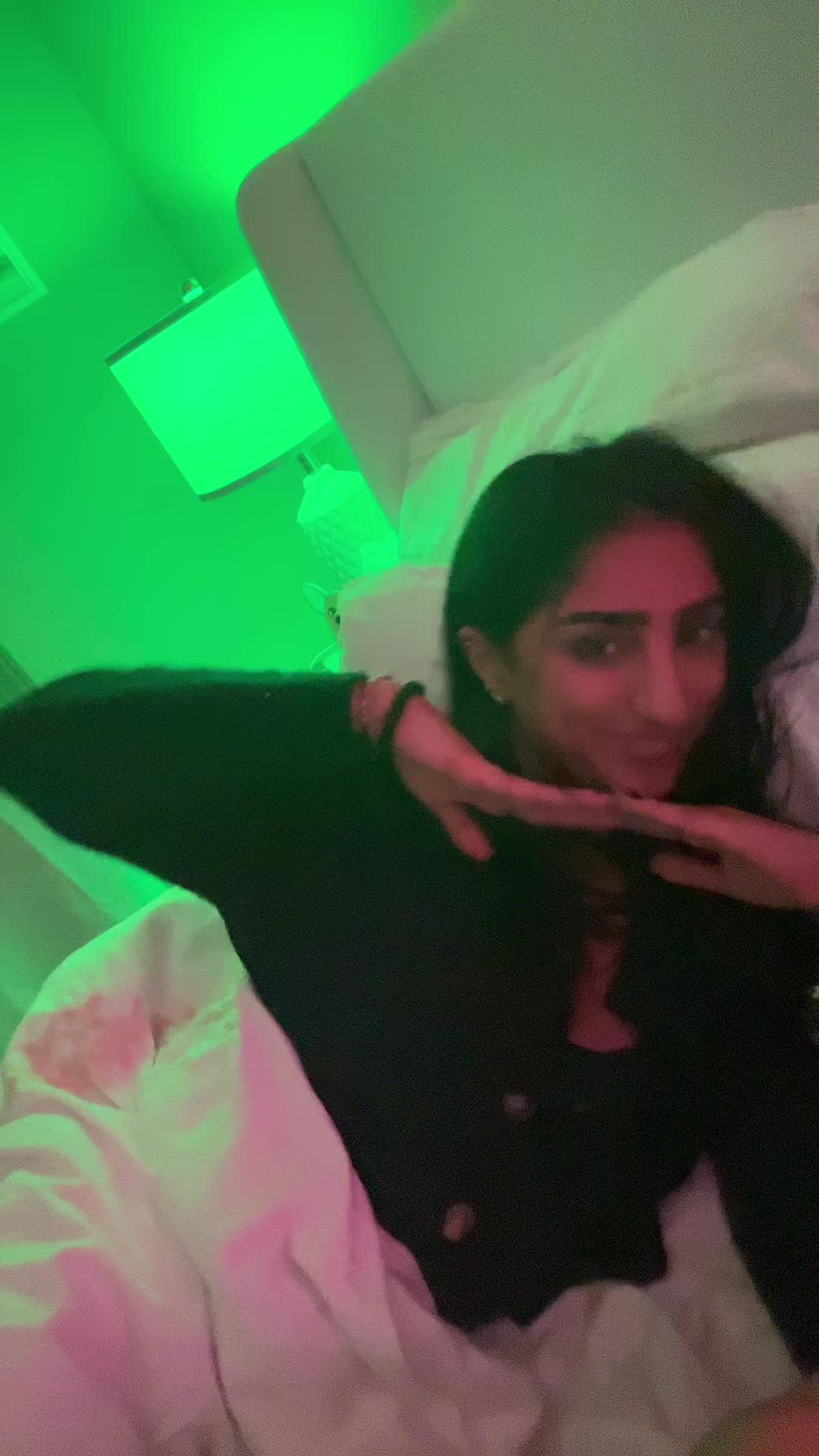 @eloisedupee