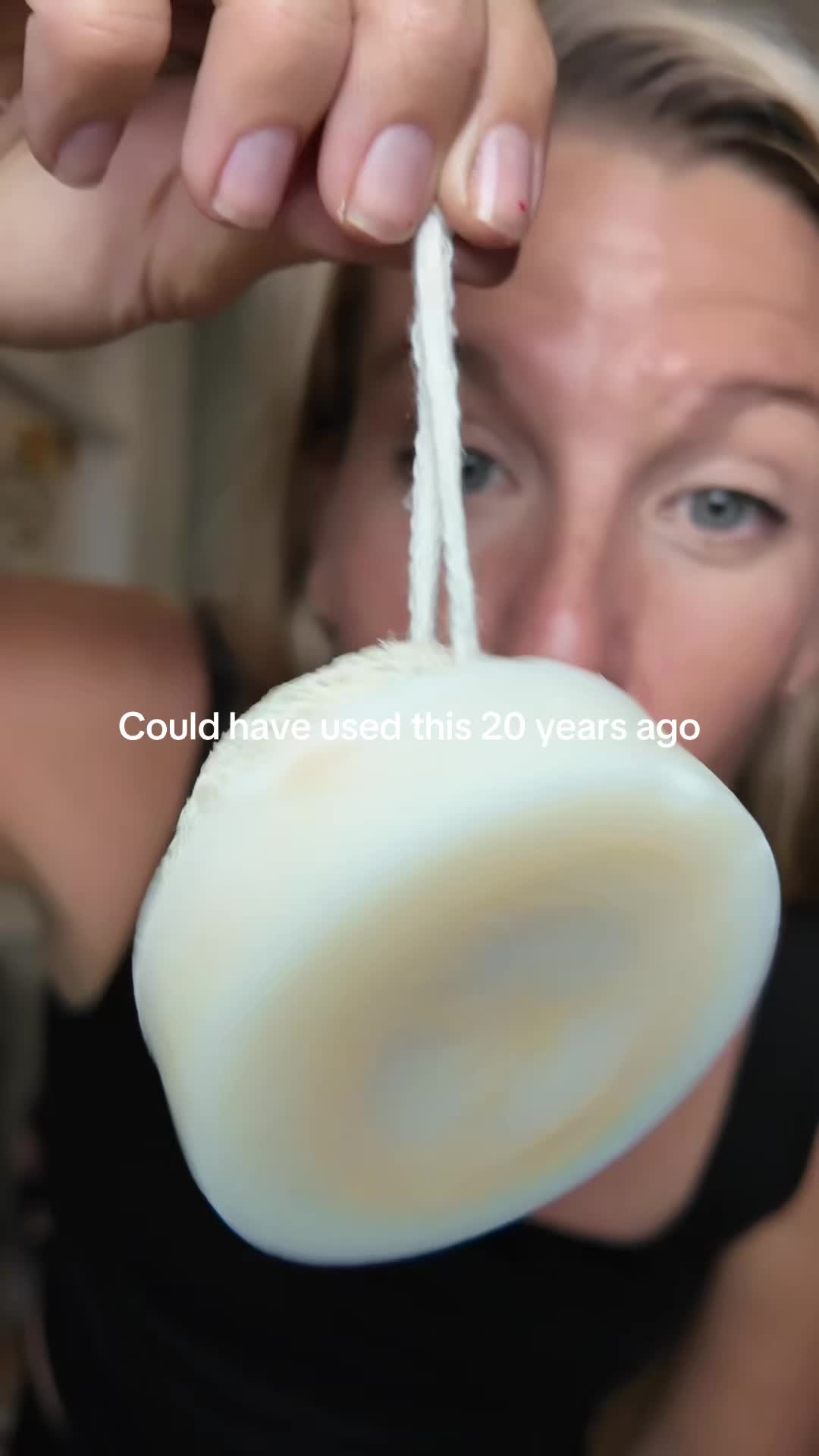 @How Grows It