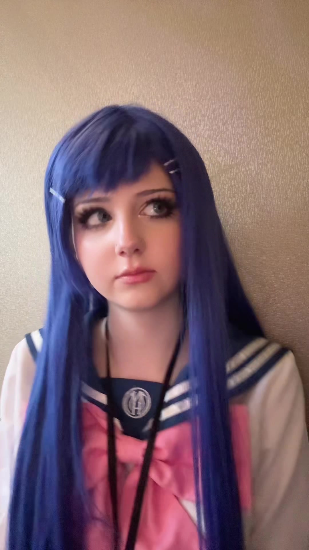 @꒰ྀི১ j ໒꒱ིྀ