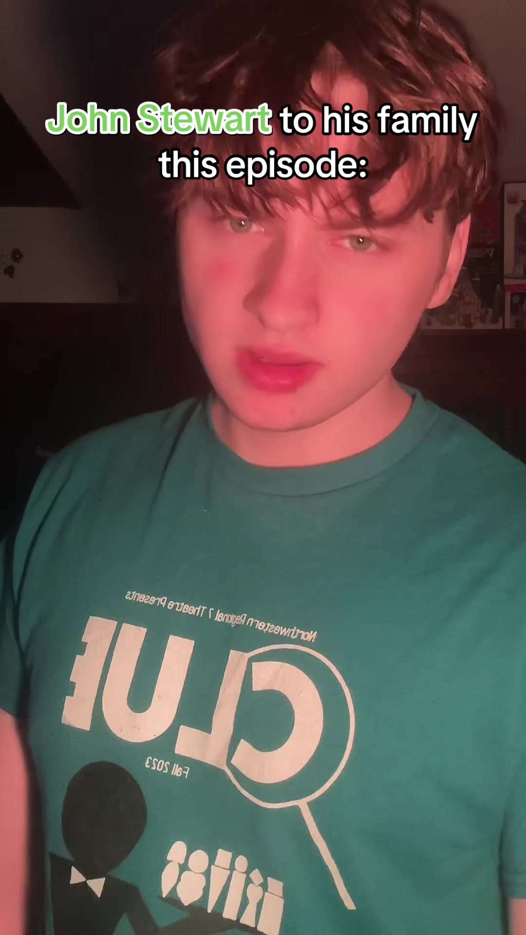 @nighttw1nk