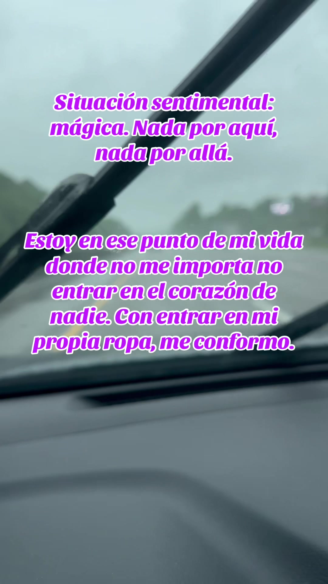 @JULY BRIONES
