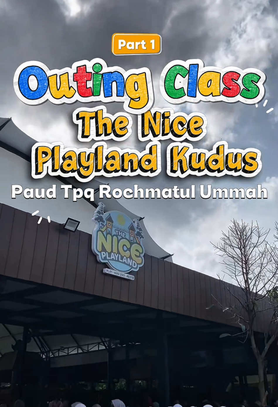 @paud tpq rochmatulummah