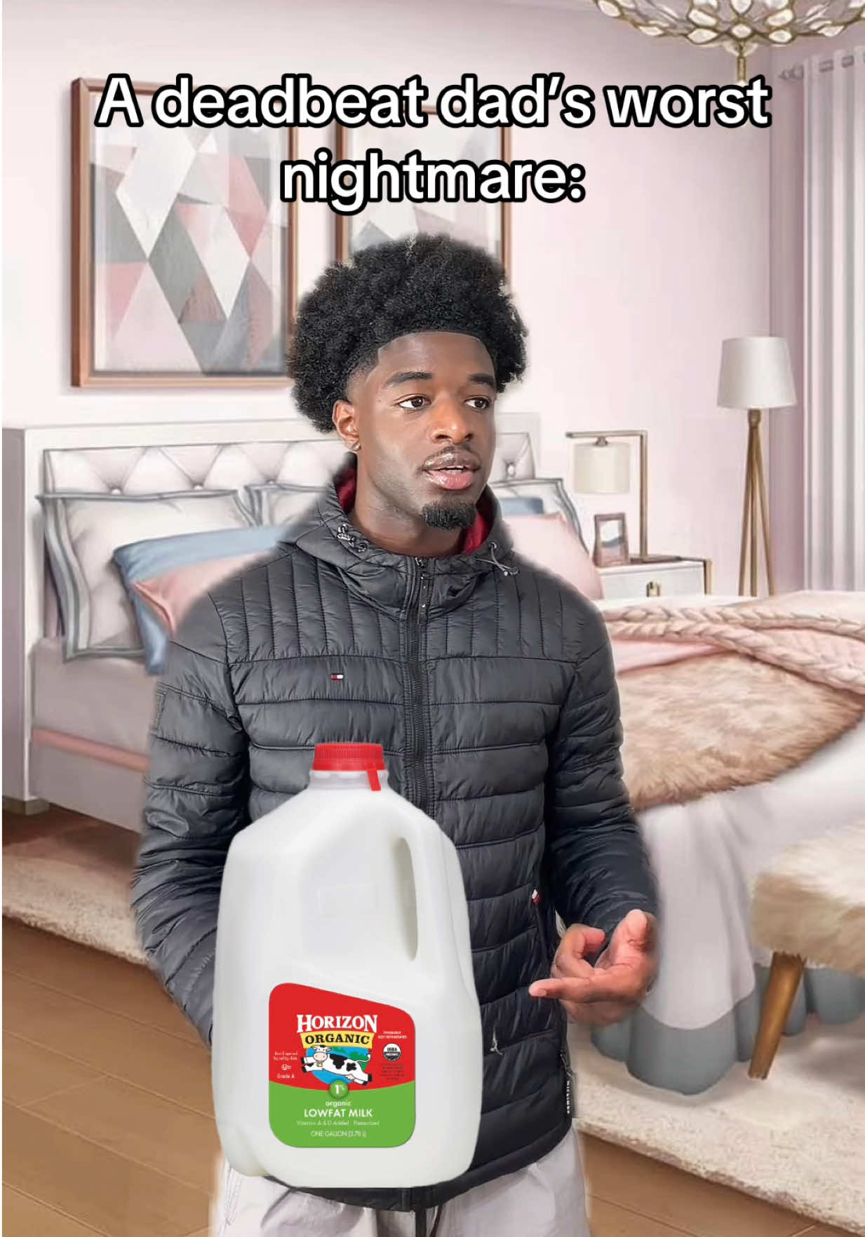 @ChefPierce 👨🏾🍳