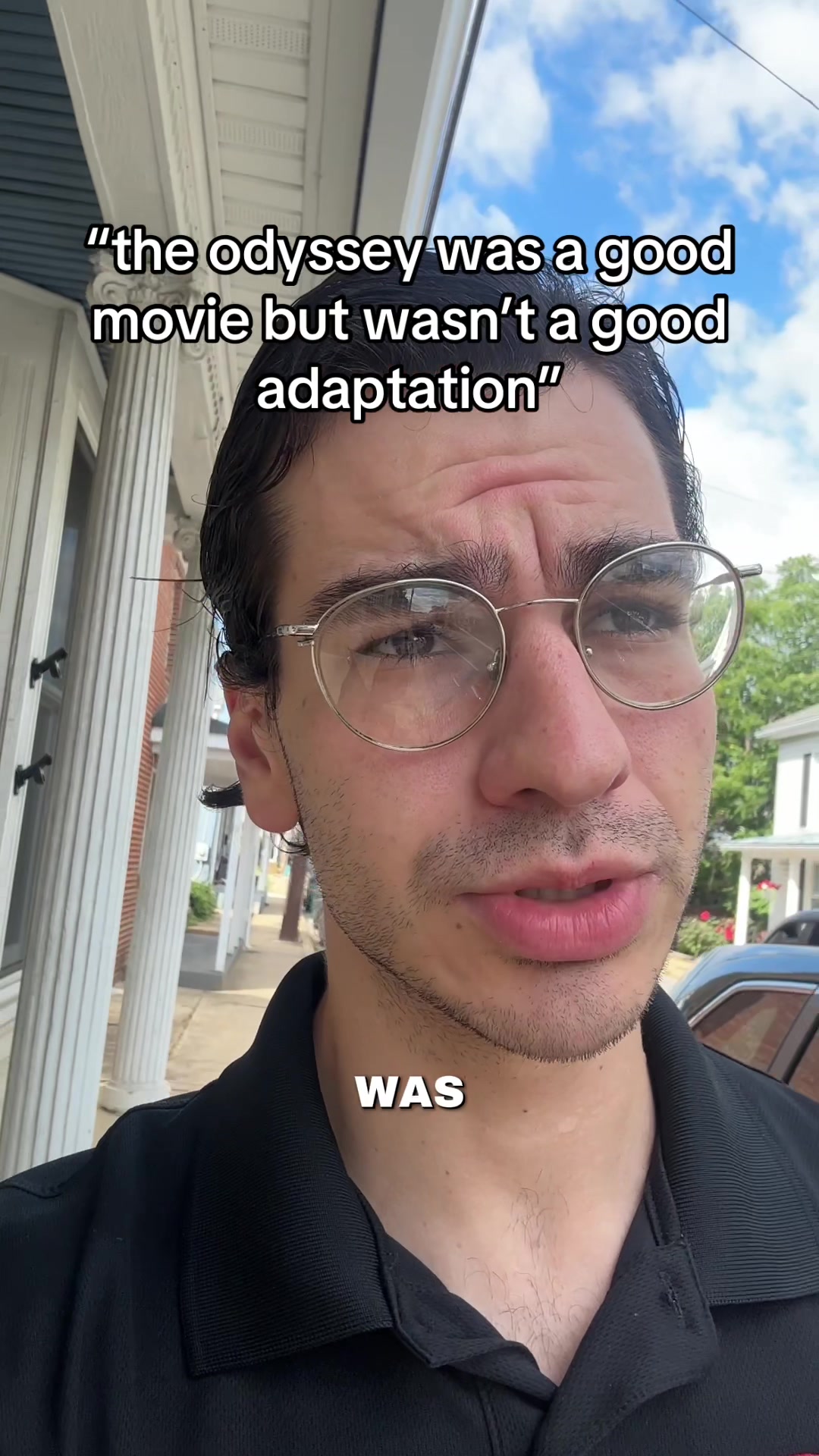 @MelmanIsOnline