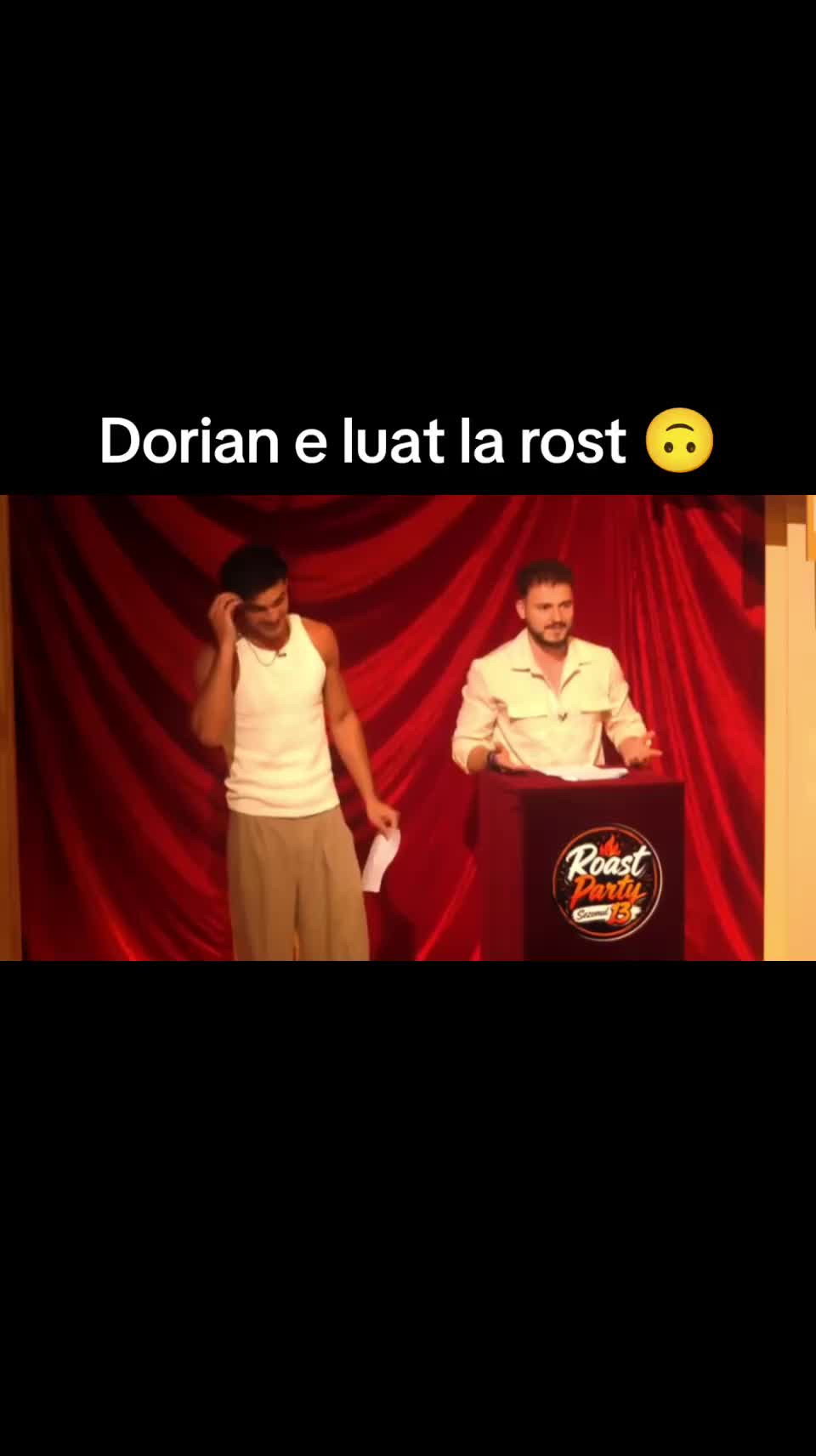 @tv.shows💜💜💜