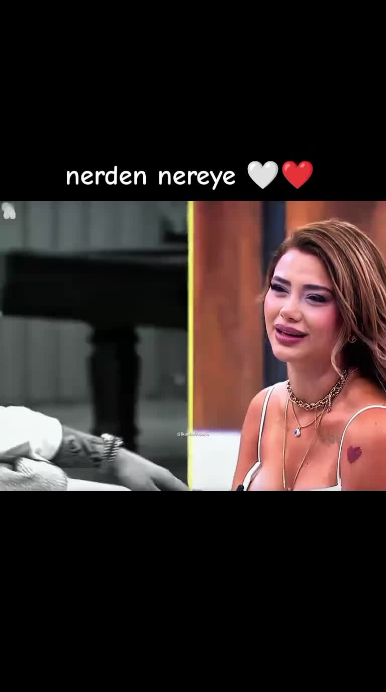 @el&hearts;️set