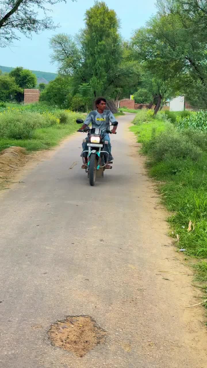 @𝑴𝑹. 𝑴𝑨𝒀𝑶 ✦