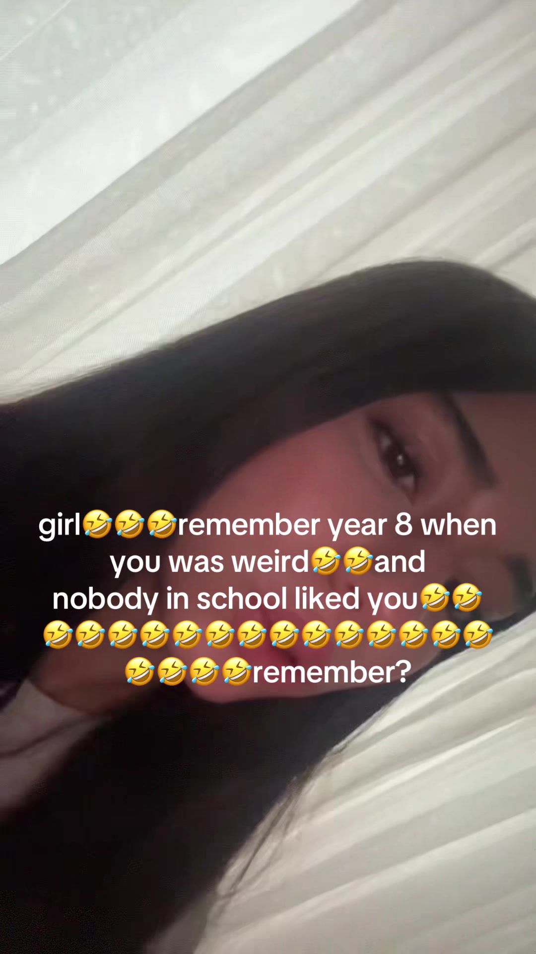 @an0nym89