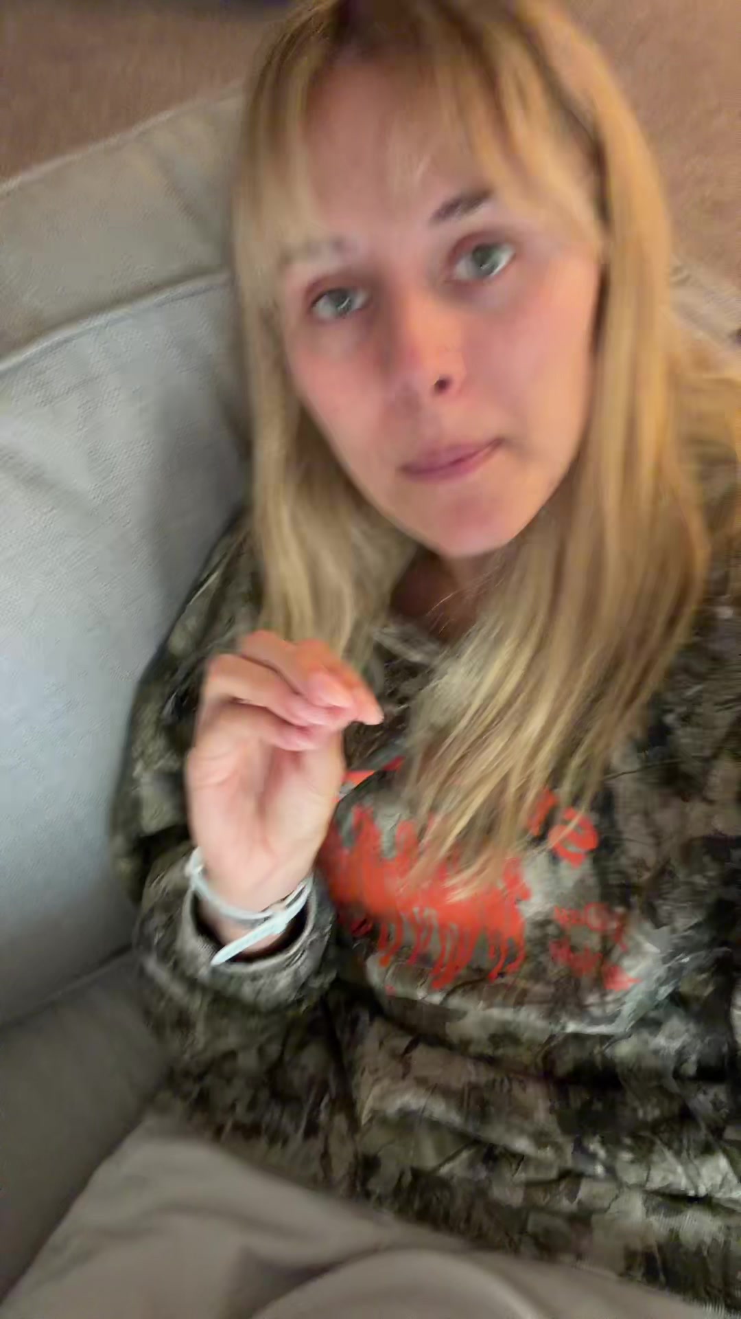 @kristinschaefer_