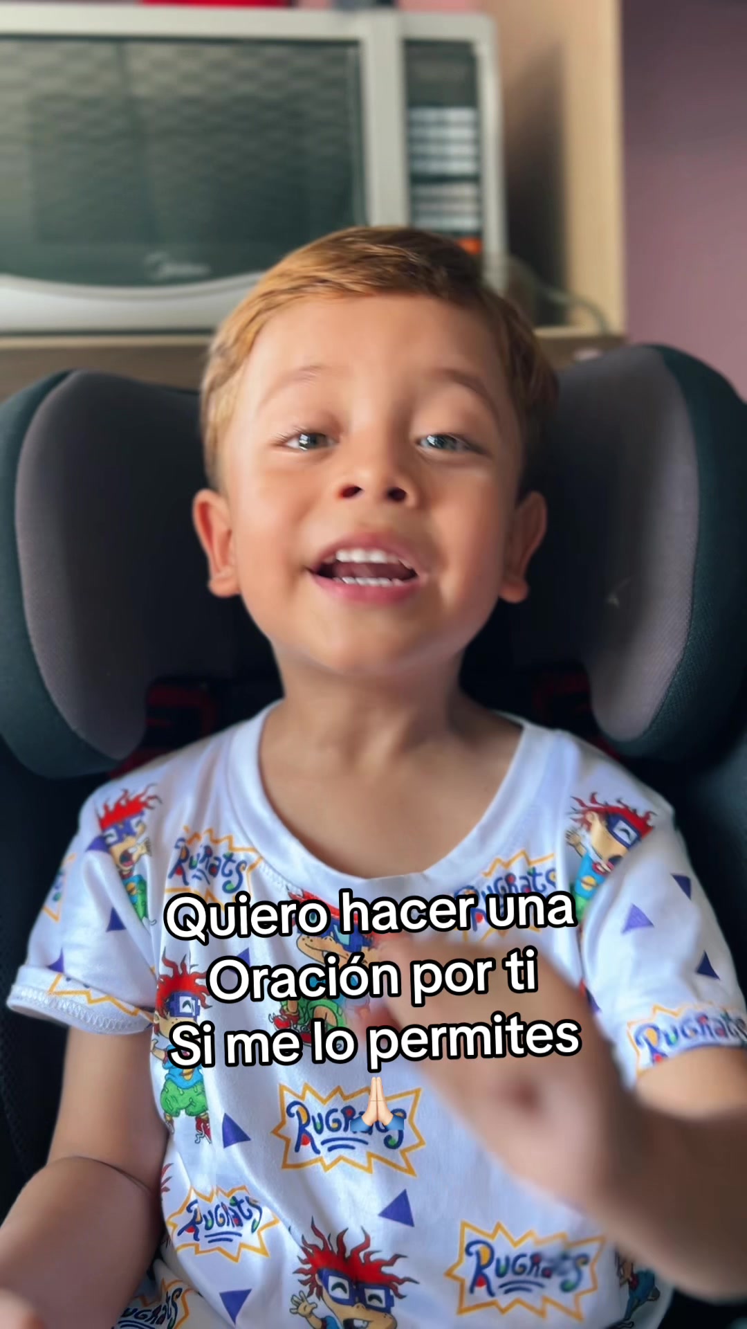 @Baby Gabrielito SV ❤️👶🏻❤️