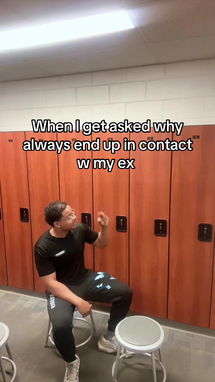 @Mrfamous
